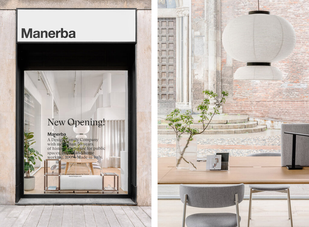 Manerba_New Opening (2)