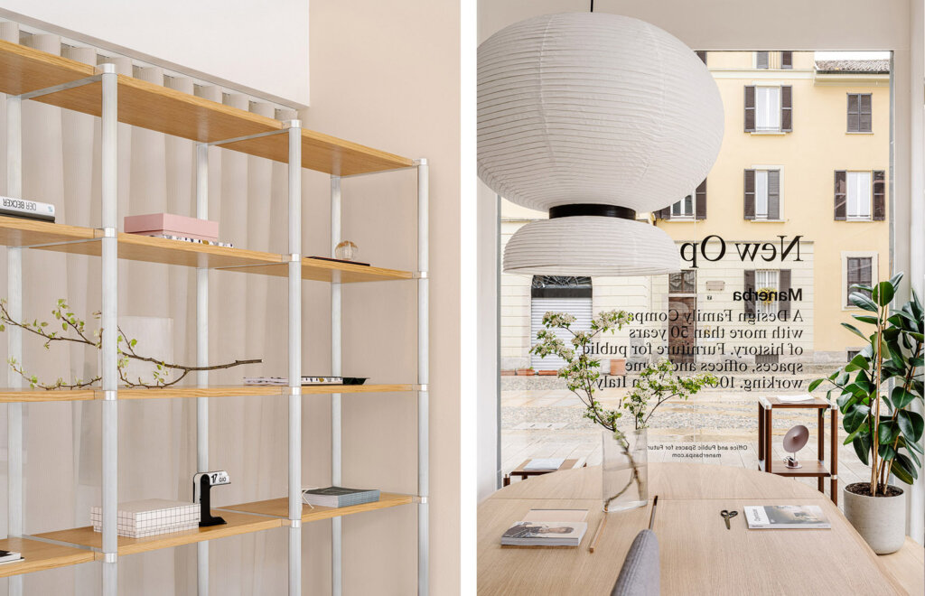 Manerba_New Opening (3)