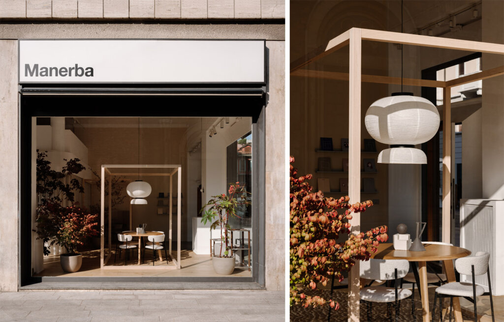 The Milan Design Week ends but “Wherever you Feel” remains!