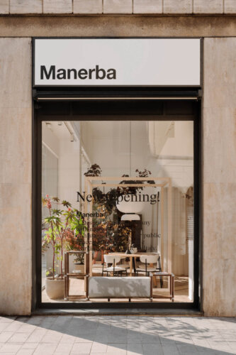 Finisce la Milano Design Week ma “Wherever you Feel” resta!