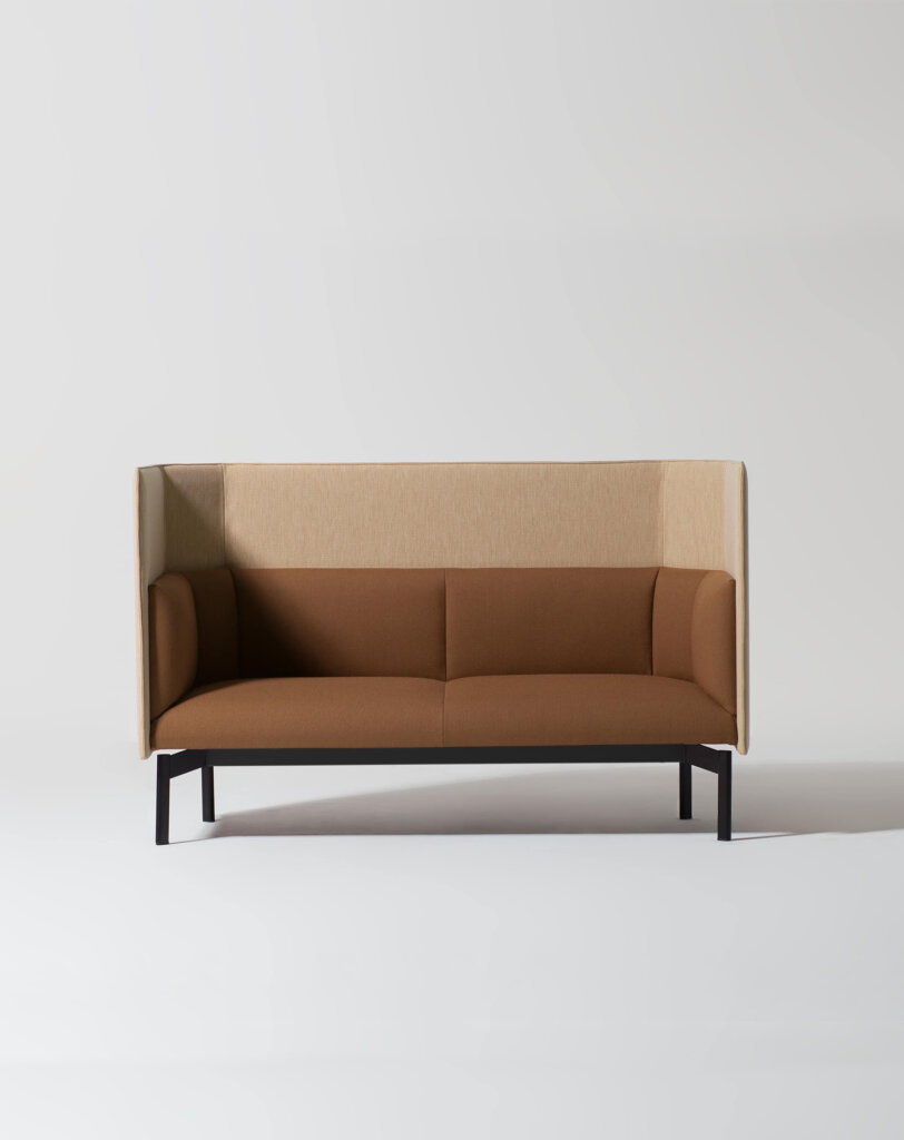 Kokoro Sofa System