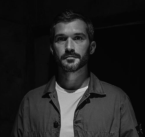 Gio Tirotto