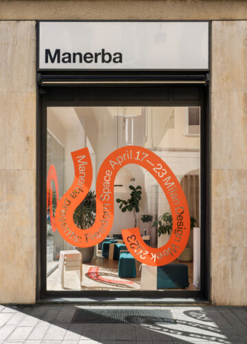 Le novità 2023 Manerba