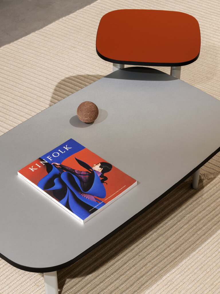 Manerba–Dolmen-Ringraziamenti MDW24-Showroom-10