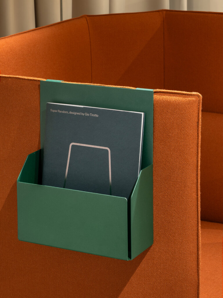 Manerba–Dolmen-Ringraziamenti MDW24-Showroom-11