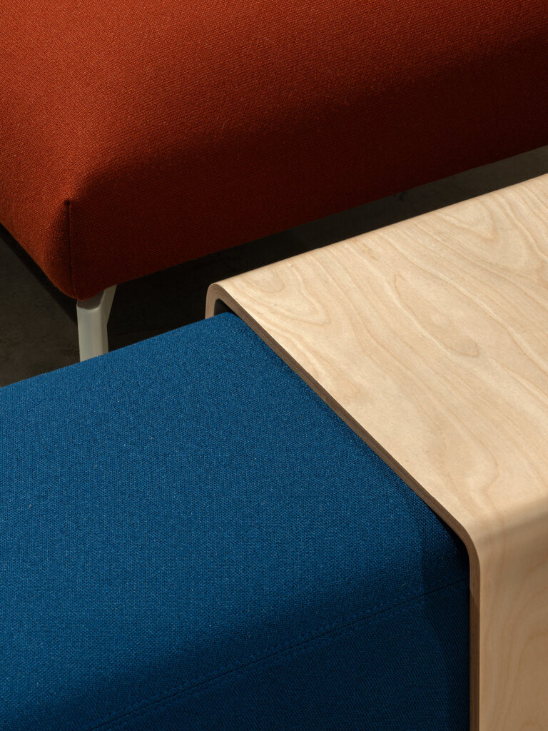 Manerba–Dolmen-Ringraziamenti MDW24-Showroom-12