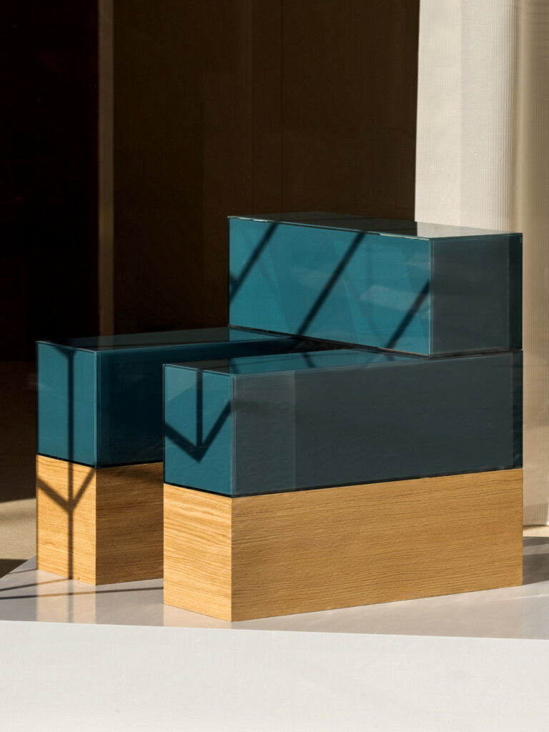 Manerba–Dolmen-Ringraziamenti MDW24-Showroom-4