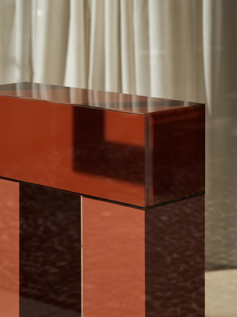 Manerba–Dolmen-Ringraziamenti MDW24-Showroom-5