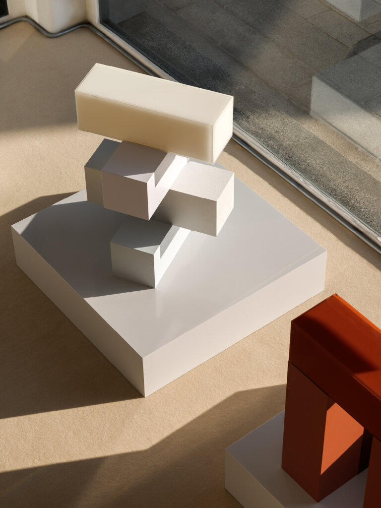 Manerba–Dolmen-Ringraziamenti MDW24-Showroom-6