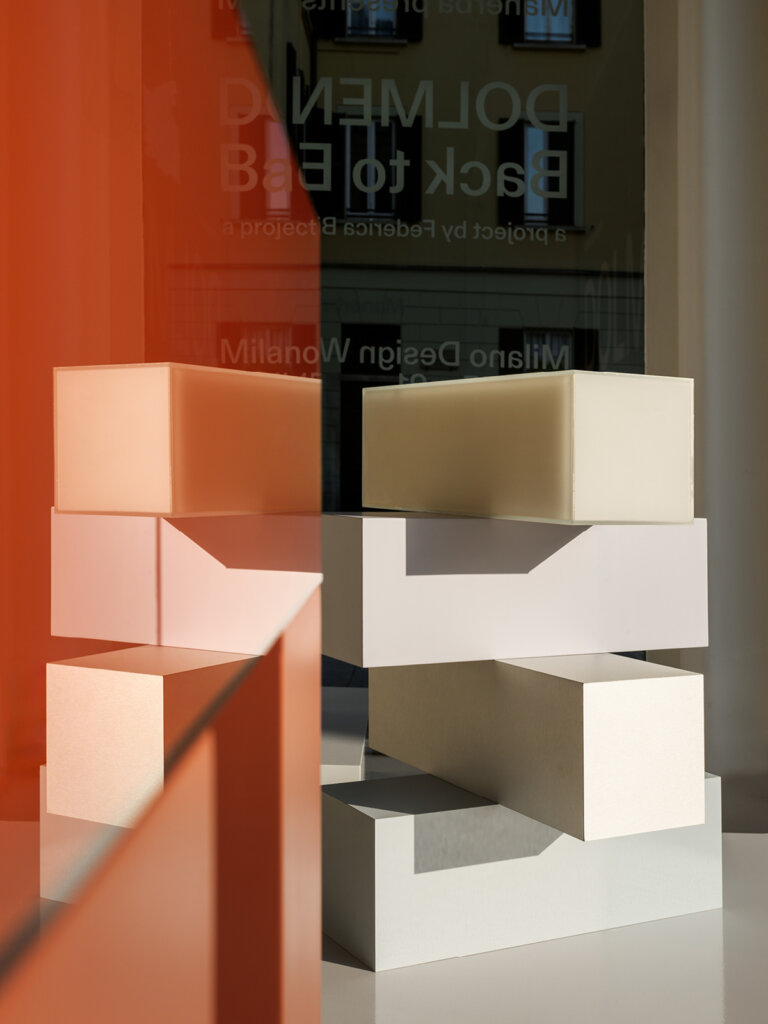 Manerba–Dolmen-Ringraziamenti MDW24-Showroom-7