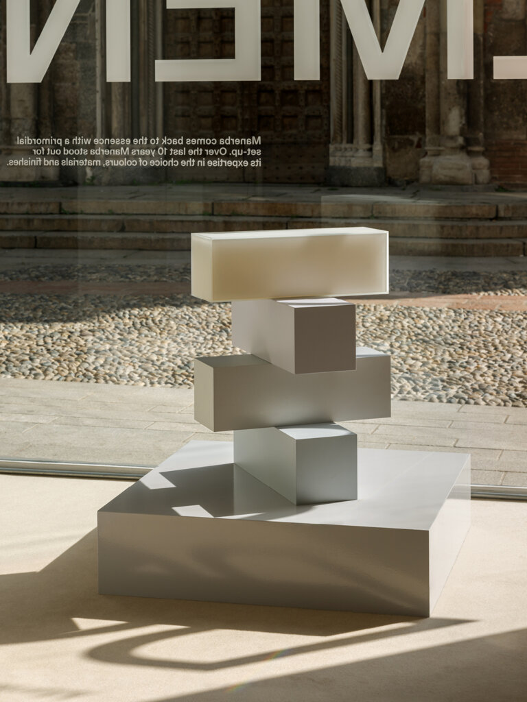 Manerba–Dolmen-Ringraziamenti MDW24-Showroom-8