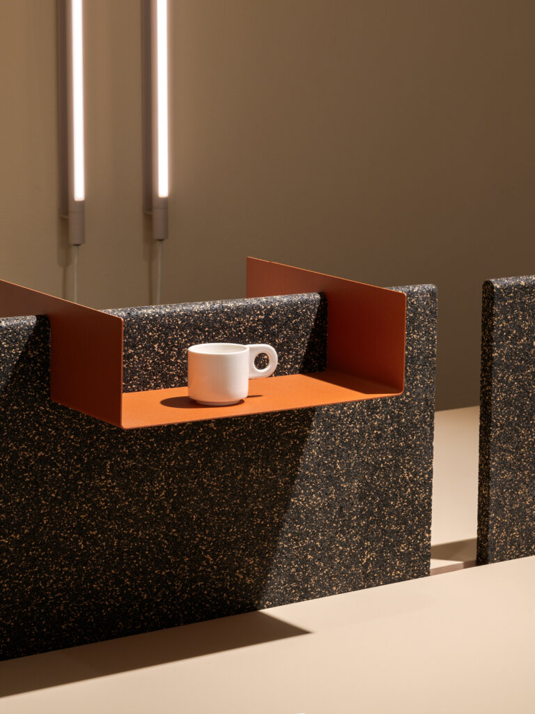 Manerba–Dolmen-Ringraziamenti MDW24-Showroom-9