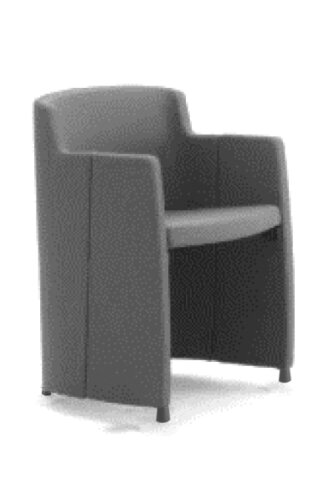 poltrone pieghevole per sale meeting