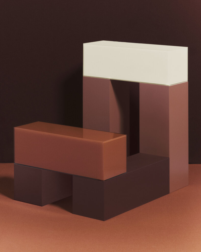 Dolmen