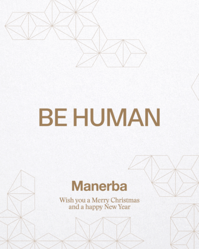 Happy Holidays and Welcoming 2025!