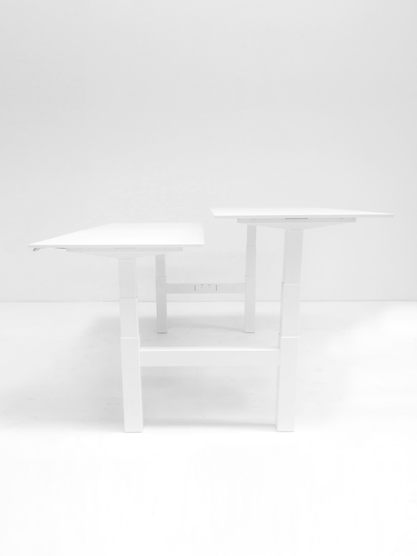 You-Eco Height Adjustable