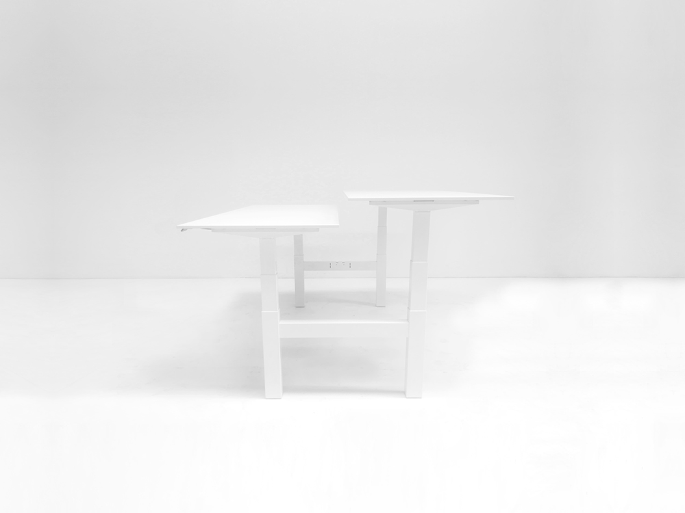 You-Eco Height Adjustable