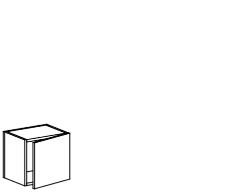 Locker libreria modulare per ufficio Ethea