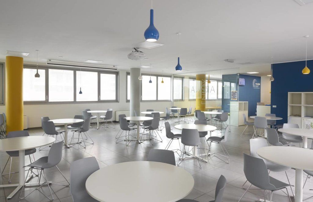 K-Word - PoliHub servizi srl