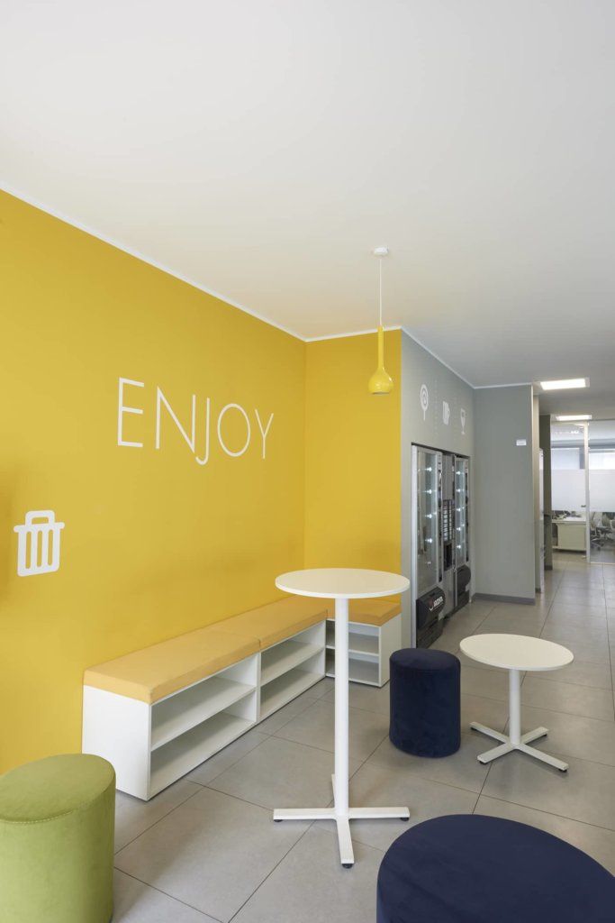 K-Word - PoliHub servizi srl