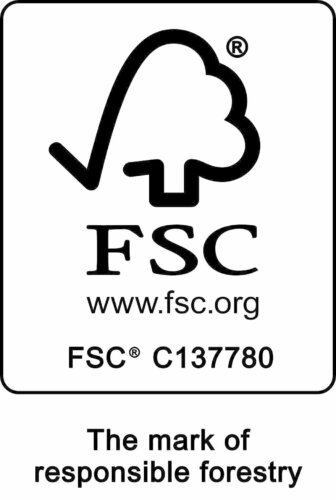 FSC_C137780_Promotional_with_text_Portrait_BlackOnWhite_r_jywqH7
