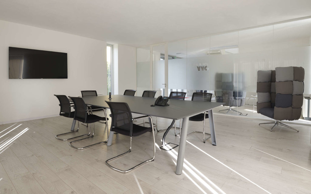 Apollo - SW Italian Technologies