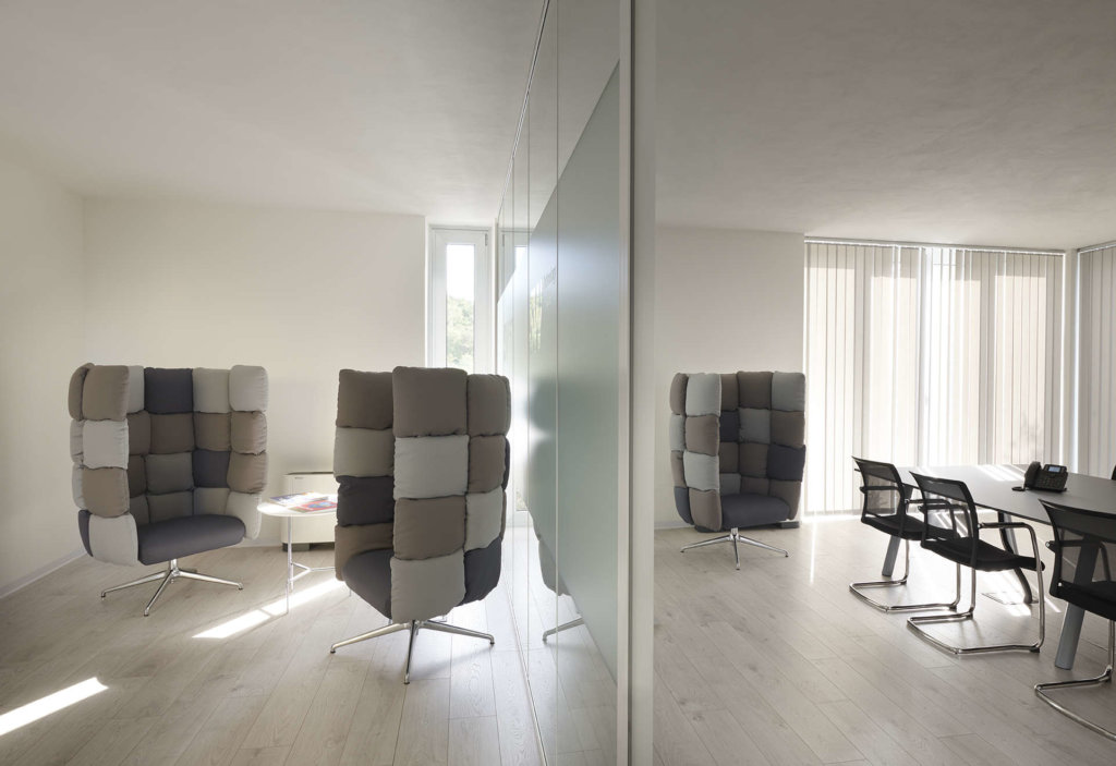 Undecided - SW Italian Technologies