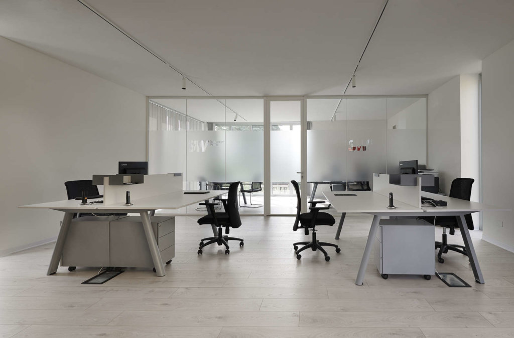 Apollo - SW Italian Technologies