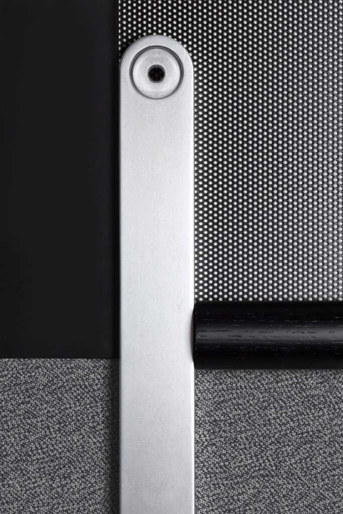 Manerba_Stem_Moodboard-black