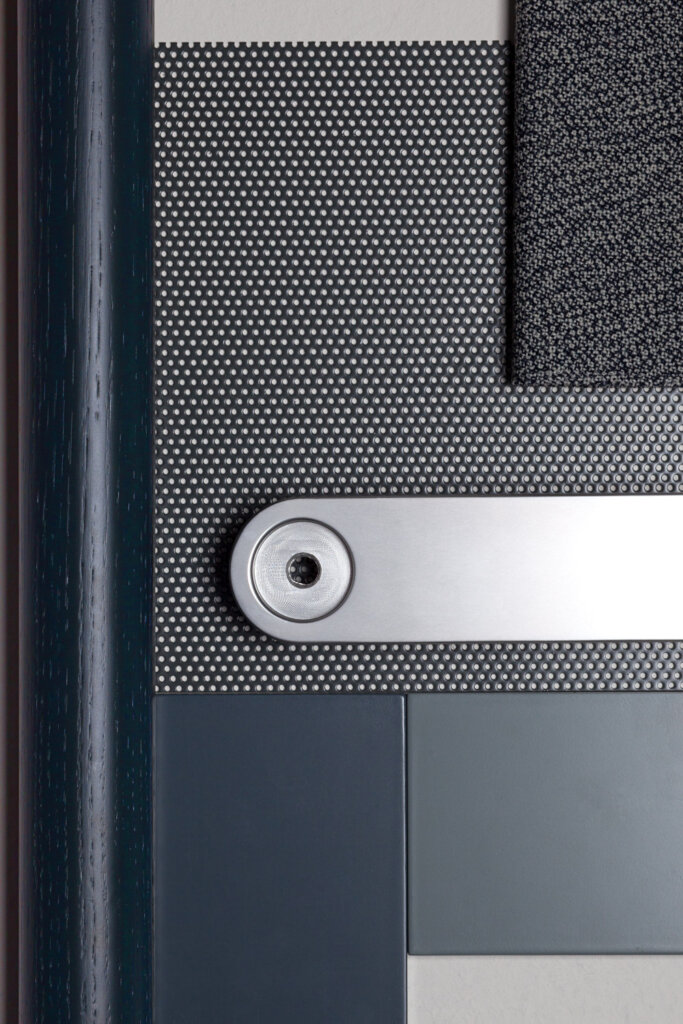 Manerba_Stem_Moodboard-blu