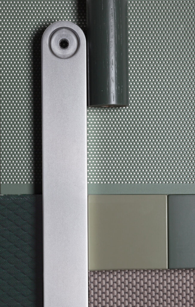 Manerba_Stem_Moodboard-green