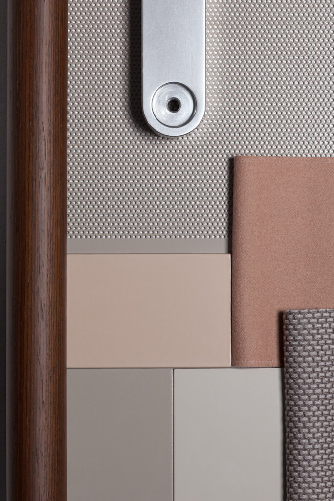 Manerba_Stem_Moodboard-mar