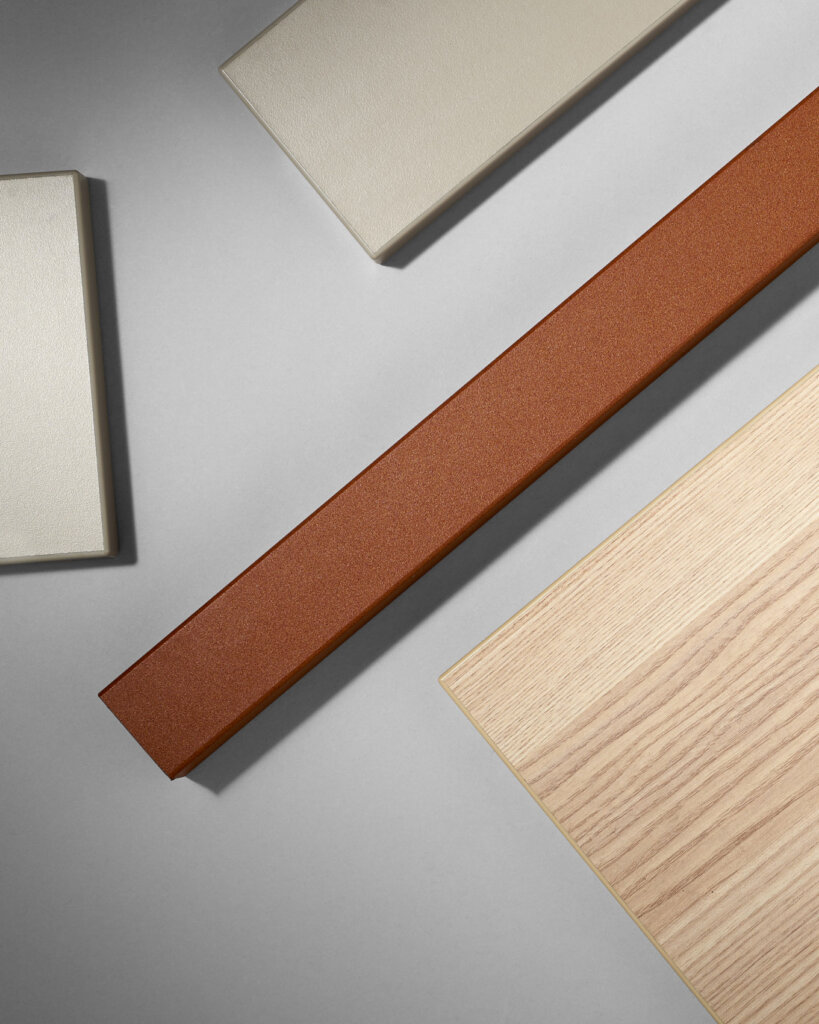 Manerba_Revo_Moodboard