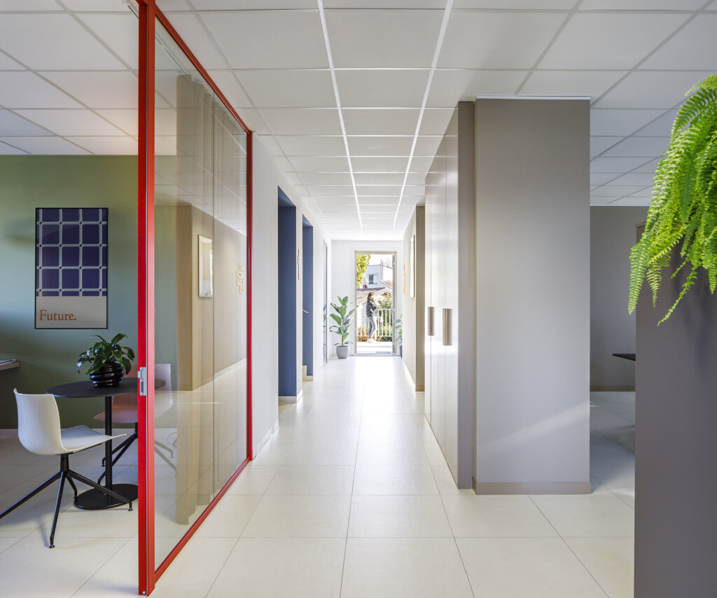 Enerray-Bologna-Manerba-2-Pareti-Wallsystem