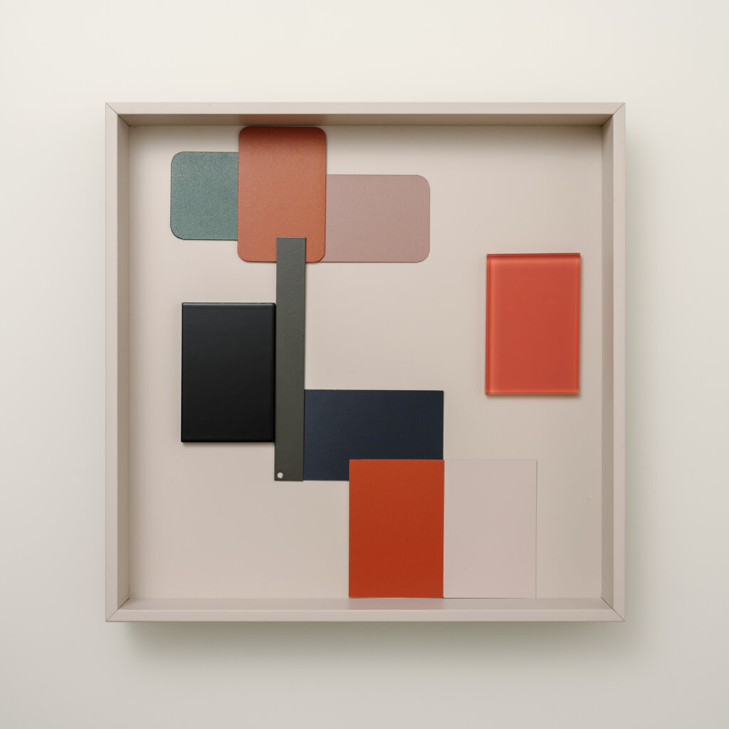 Manerba-Color-Project-01