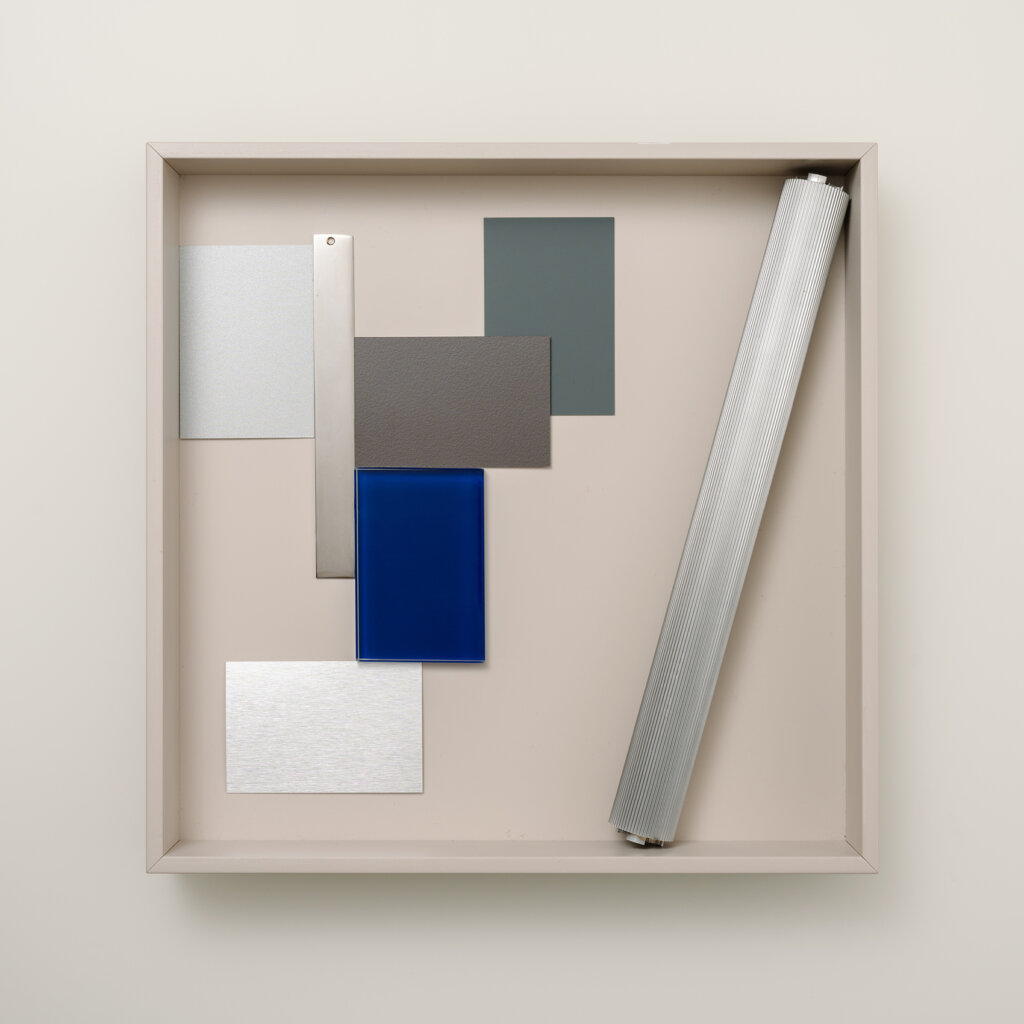 Manerba-Color-Project-02