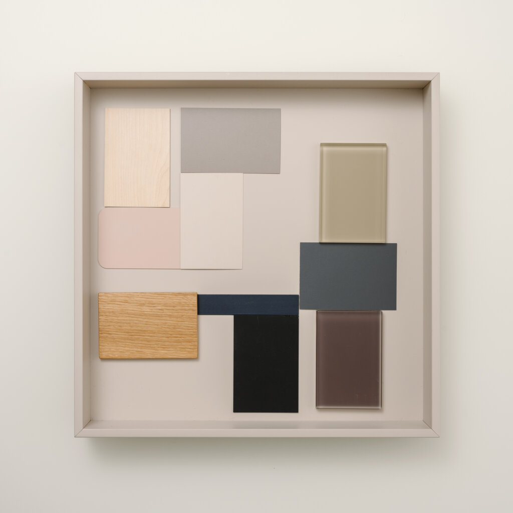 Manerba-Color-Project-03