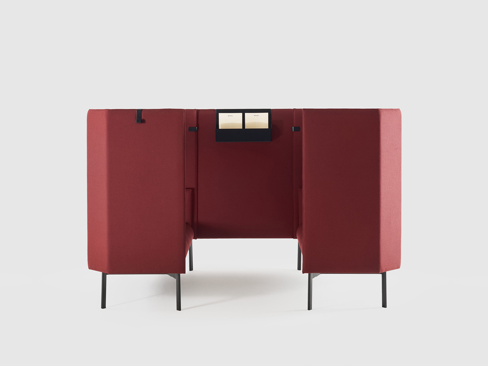 Kokoro Meeting System